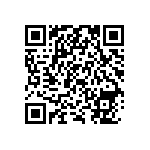 1206J0500561JXT QRCode