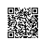 1206J0500562KFT QRCode