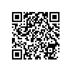 1206J0500822GCR QRCode