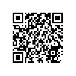 1206J0630103JFT QRCode