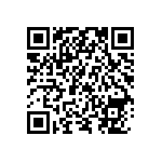 1206J0630151JXR QRCode