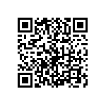 1206J0630152GFT QRCode