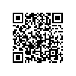 1206J0630180FQT QRCode