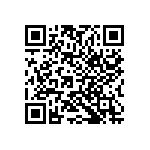 1206J0630272KFR QRCode