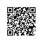 1206J0630332KCT QRCode