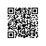 1206J1000101KCR QRCode