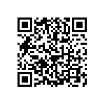 1206J1000182KFR QRCode