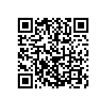 1206J1000332JDR QRCode