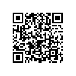 1206J1000361JQT QRCode