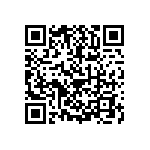 1206J1000563JDR QRCode