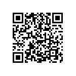 1206J1002P20CCR QRCode