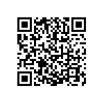 1206J1008P20DFR QRCode