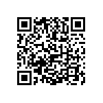 1206J1505P60DQT QRCode