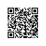 1206J1K00122JXT QRCode