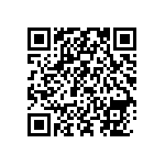 1206J1K00150GCR QRCode