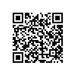 1206J1K00150GCT QRCode