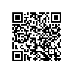 1206J1K00560FQT QRCode