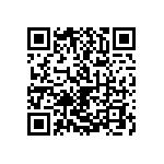 1206J1K00822KXT QRCode