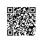 1206J1K01P00BQT QRCode