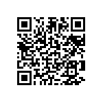 1206J1K20150JCT QRCode