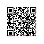 1206J1K20221FCR QRCode