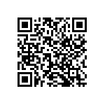 1206J1K20332MXT QRCode