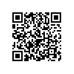 1206J1K20680FCT QRCode