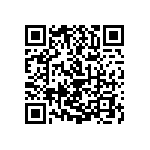 1206J1K20821JXR QRCode