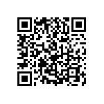 1206J1K50103JXR QRCode