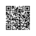 1206J2000122GCT QRCode