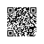 1206J2000150GFR QRCode