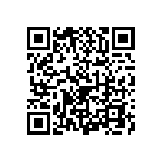 1206J2000151GAT QRCode