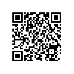 1206J2000151GQT QRCode