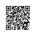 1206J2000152GFT QRCode