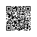 1206J2000180FFR QRCode