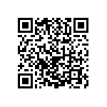 1206J2000221KAT QRCode