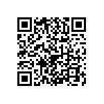 1206J2000272FCT QRCode