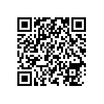 1206J2000331GFT QRCode