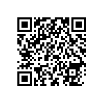 1206J2000332KXR QRCode