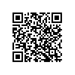 1206J2000391FFT QRCode