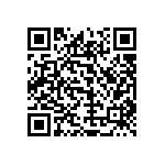 1206J2000471JXT QRCode