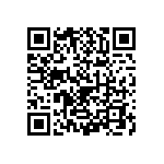 1206J2000751FQT QRCode