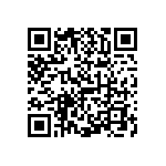 1206J2006P80BFT QRCode