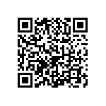 1206J2500150GCT QRCode