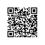 1206J2500151KCT QRCode