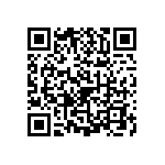 1206J2500181KQT QRCode