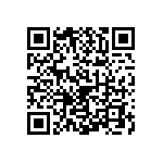 1206J2500360FQT QRCode