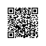 1206J2500391JXR QRCode