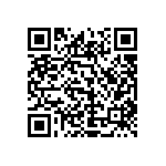 1206J2500681KFT QRCode