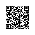 1206J2501P80DFT QRCode